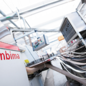 IMA Schelling per i frontali senza maniglia IMA Schelling per i frontali senza maniglia