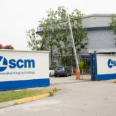 Superfici: a long-standing tradition in pursuing sustainability Superfici: a long-standing tradition in pursuing sustainability