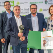 Maco, sustainability as a driver of innovation Maco, sustainability as a driver of innovation