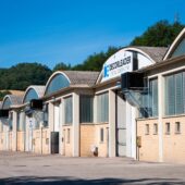 Design, technology and sustainability: the Decor Leader experience Design, technology and sustainability: the Decor Leader experience